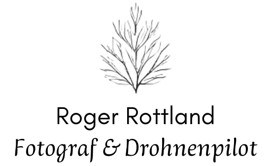 Logo Roger Rottland einfach roger removebg preview