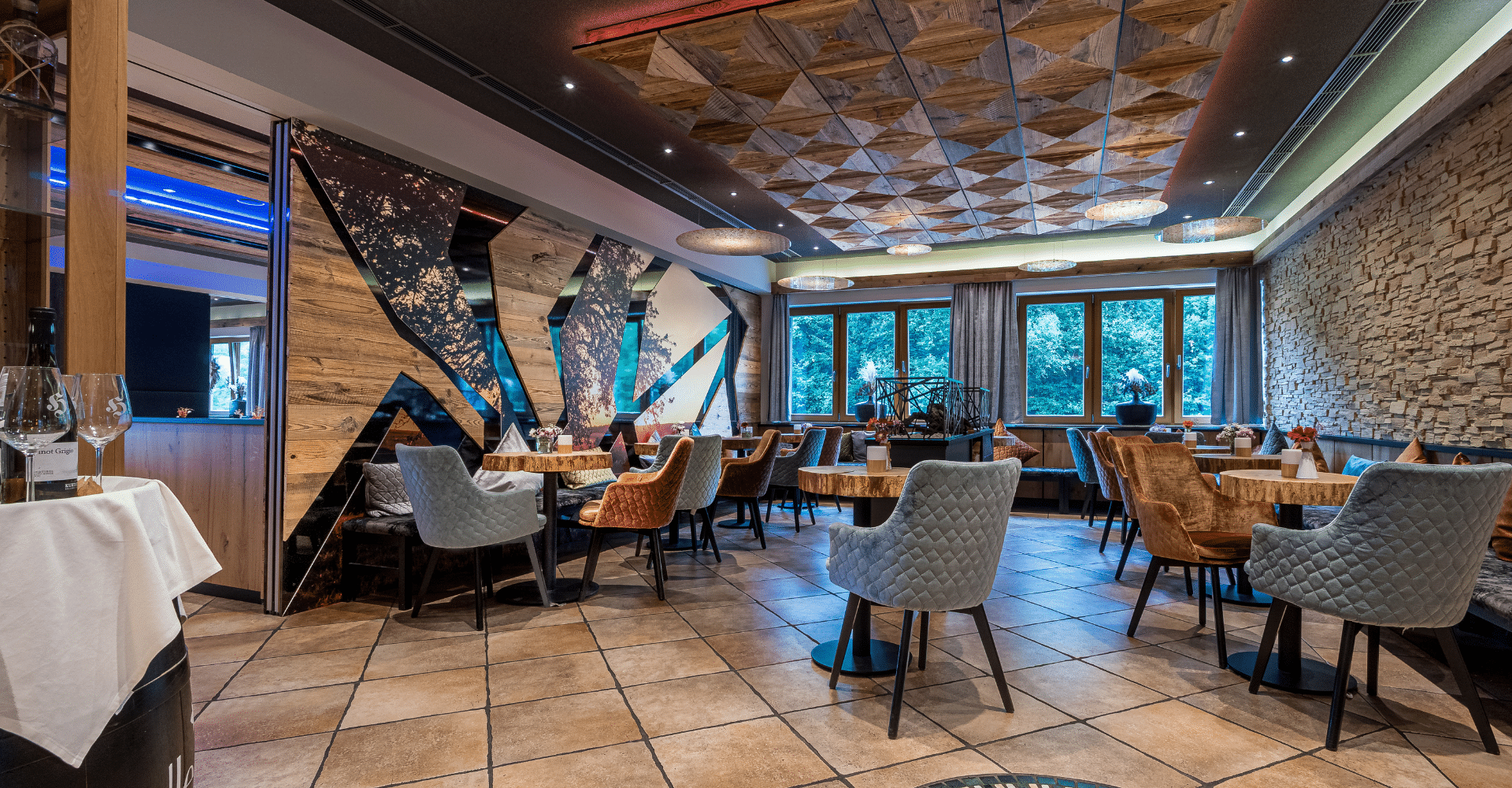 Hotelbar Landhotel Heimathenhof Einfach Roger Hotelbar Landhotel Heimathenhof Einfach Roger